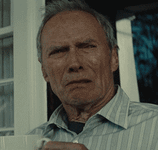 disgusted-clint-eastwood.gif disgusted-clint-eastwood.gif