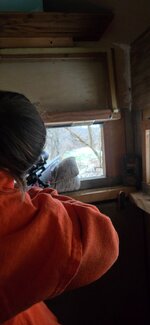 20251206_160132.jpg