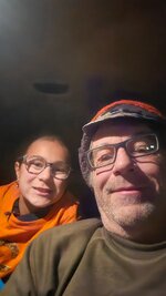 20251201_055957.jpg
