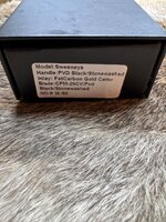 IMG_5971.jpeg