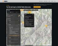 Screenshot 2026-06-16 at 9.14.32 AM.jpg