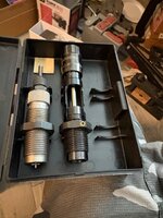 IMG_7128.jpeg