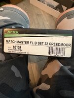IMG_7127.jpeg