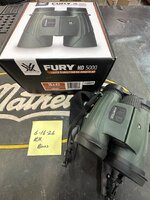IMG_2598.jpeg