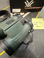 IMG_2602.jpeg