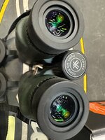 IMG_2601.jpeg