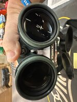 IMG_2599.jpeg