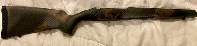 IMG_3931.jpeg