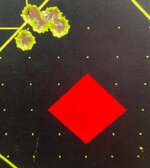 IMG_3019.jpeg