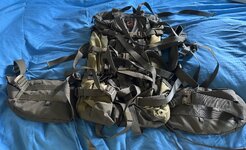 IMG_2170.jpeg