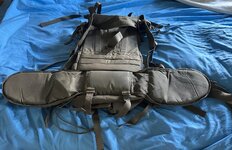 IMG_2169.jpeg