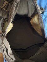IMG_2171.jpeg