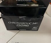 IMG_0868.jpeg