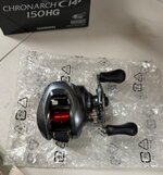 IMG_0867.jpeg