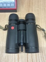 IMG_5419.jpeg