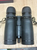 IMG_5420.jpeg