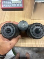 IMG_5422.jpeg