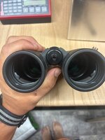 IMG_5423.jpeg