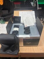 IMG_5421.jpeg