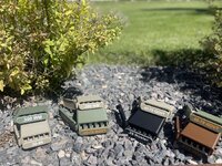 IMG_4203.jpeg IMG_4203.jpeg