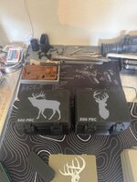 IMG_5803.jpeg