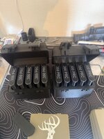IMG_5804.jpeg