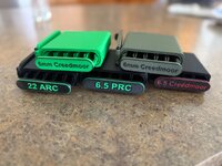 IMG_5817.jpeg