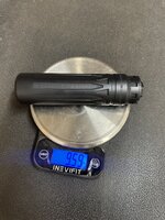 DA Nomad TI XC.jpg DA Nomad TI XC.jpg
