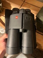 IMG_2748.jpeg