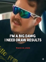 1781640427230.png
