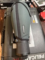 IMG_7499.jpeg