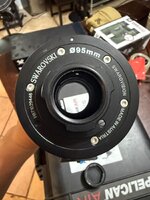 IMG_7502.jpeg