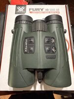 IMG_7510.jpeg
