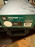 IMG_7515.jpeg