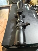 IMG_7518.jpeg