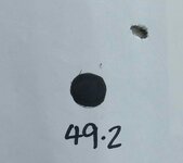 2016-11-05 16.11.58.jpg