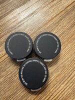 IMG_5860.jpeg