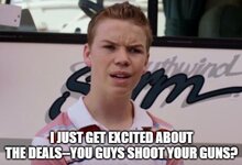 millers meme.jpg