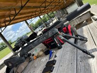 IMG_6244.jpg