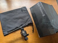 PXL_20260510_195117169.jpg