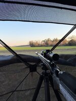IMG_1752.jpeg