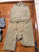 IMG_8410.jpeg