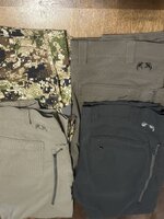 IMG_6670.jpeg IMG_6670.jpeg