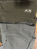 IMG_6671.jpeg IMG_6671.jpeg