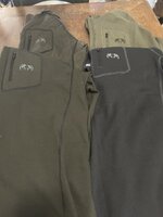 IMG_6673.jpeg IMG_6673.jpeg