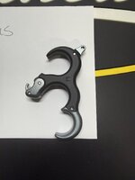 IMG_4061.jpeg