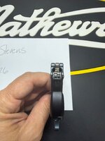 IMG_4062.jpeg