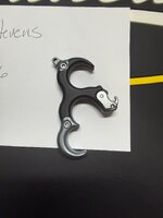IMG_4060.jpeg