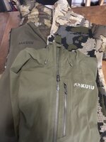 IMG_6678.jpeg IMG_6678.jpeg