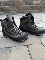 IMG_0928.jpeg